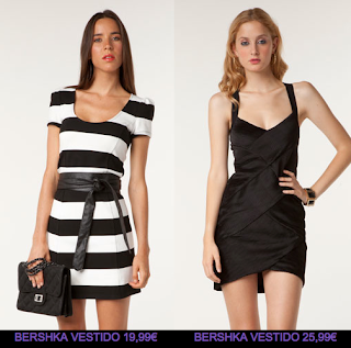 Bershka-Vestidos-Fiesta3